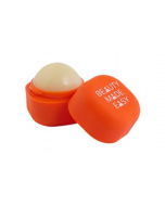 Beauty Made Easy Lip Balm Sea Buckthorn