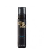 Bondi Sands Ultra Dark Self Tanning Foam 200 ml