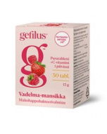 gefilus-vadelma-mansikka-maitohappobakteeri-purutabletti-30-kpl