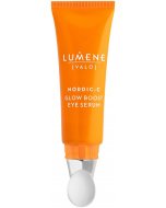 Lumene Valo Nordic-C Glow Boost Eye Serum 10 ml
