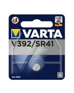 Varta Electronics V392/SR41 1kpl