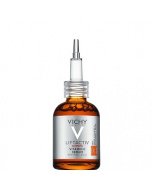 Vichy Liftactiv Supreme Vitamin C seerumi 20ml