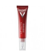 Vichy Liftactiv Collagen Specialist Eye Care -silmänympärysvoide 15 ml