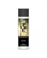 IdHAIR PURE Color Save Conditioner 300 ml