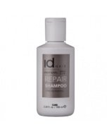 IdHAIR Elements Xclusive Repair Shampoo 100 ml
