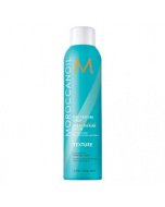MOROCCANOIL Dry Texture Spray 205 ml
