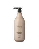 IdHAIR Curly Xclusive Cleansing Conditioner 1000 ml