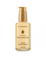 LANZA Keratin Healing Oil Hair Treatment 100 ml