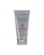 LANZA Healing ColorCare Silver Brightening Conditioner 50 ml