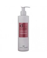 IdHAIR Elements Xclusive Long Hair Conditioner 300 ml
