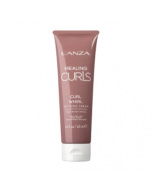 LANZA Healing Curls Whirl Defining Cream 125 ml