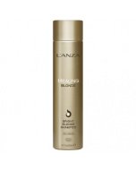 LANZA Healing Blonde Bright Blonde Shampoo 300ml