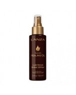 LANZA Keratin Healing Oil Lustrous Shine Spray 100 ml