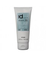 IdHAIR Elements Xclusive PLAY Strong Gel 100 ml