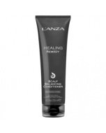 LANZA Healing Remedy Scalp Balancing Conditioner 250 ml