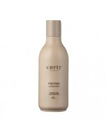 IdHAIR Curly Xclusive Protein Conditioner 250 ml