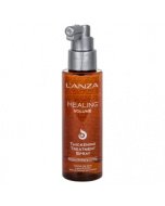 LANZA Healing Volume Thickening Treatment Spray 100 ml