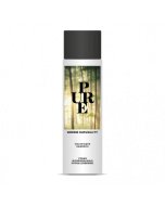 IdHAIR PURE Color Save Shampoo 300 ml