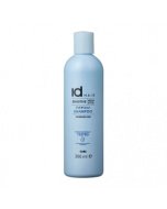 IdHAIR Sensitive Xclusive Shampoo 300 ml
