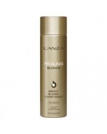 LANZA Healing Blonde Bright Blonde Conditioner 250ml