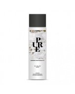 IdHAIR PURE No Yellow Mask 300 ml