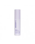 Designme Fab.ME Leave-in Treatment 50 ml