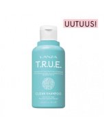 LANZA T.R.U.E Clean Shampoo 56 g
