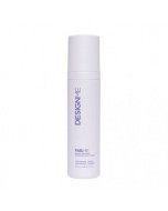Designme Fab.ME Leave-in Treatment 230 ml