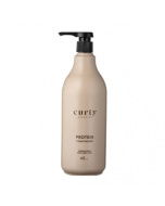 IdHAIR Curly Xclusive Protein Conditioner 1000 ml