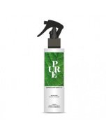 IdHAIR PURE Moisture Leave-In Spray 300 ml