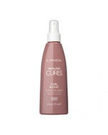 LANZA Healing Curls Boost Spray 177 ml