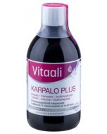 Vitaali Karpalo Plus 500 ml 