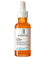 La Roche-Posay Pure Vitamin C12 Seerumi 30ml