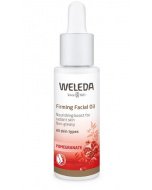 weleda-pomegranate-firming-facial-oil-30-ml