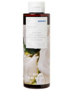 Korres White Blossom Showergel 250 ml