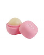 Beauty Made Easy Lip Balm Wildberry