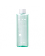 TONYMOLY WONDER Tea Tree Pore Fresh Toner 500ml