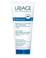 Uriage Xemose Anti Itch Soothing Balm 200 ml