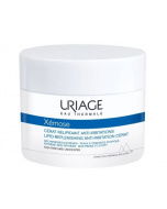 Uriage Xemose Lipid-Replenishing Anti-Irritation Cerat 200 ml