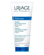 Uriage Xemose Gentle Cleansing Syndet 200 ml