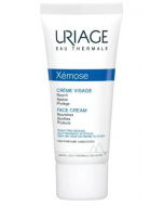 Uriage Xemose Face Cream 40 ml