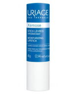 Uriage Xemose Moisturizing Lipstick 4 g