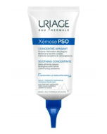 Uriage Xemose PSO Soothing Concentrate 150 ml