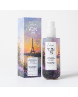 Yon-ka Lotion kasvovesi kuivalle ja herkälle iholle 200ml LIMITED EDITION