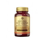 Solgar Griffonia 5-HTP Complex 30 kaps