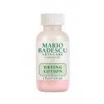 Mario Badescu Drying Lotion (Plastic) 29ml