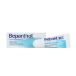 Bepanthol huulivoide 7,5ml