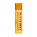 Burt's Bees Honey Lip Balm 4,25 g