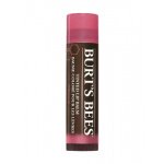Burt's Bees Tinted Lip Balm Hibiscus, 4,25 g