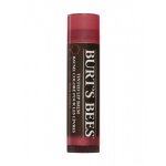 Burt's Bees Tinted Lip Balm Red Dahlia 4,25 g